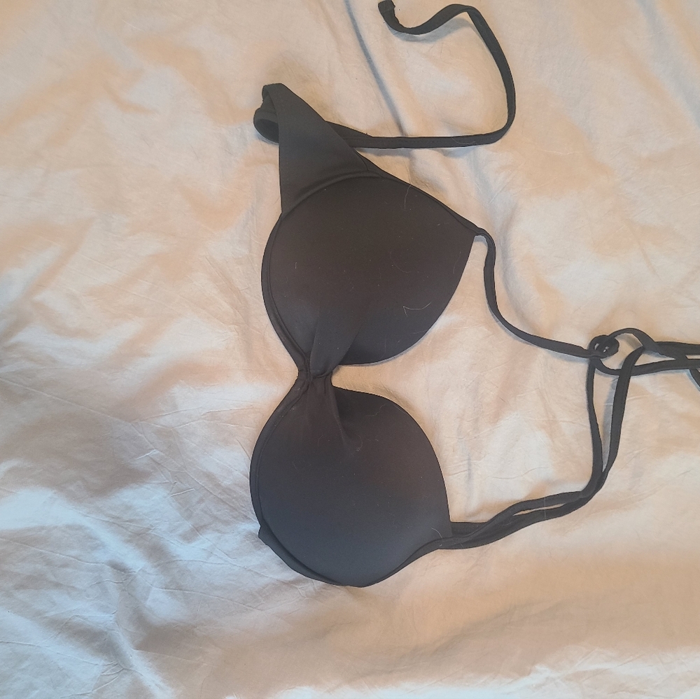 Bikini top